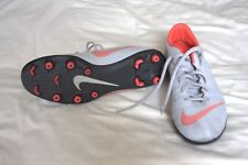 Buty Nike mercurial AG 9.5 na sprzedaż  Wysyłka do Poland