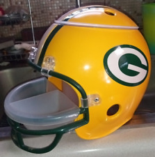 Nfl green bay for sale  Peoria