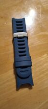 Garmin replacement band for sale  Columbus