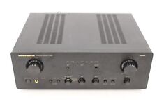 marantz amplifier for sale  LEEDS