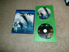 Twister (Blu-ray, 1996), usado comprar usado  Enviando para Brazil