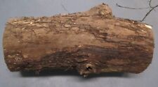 Wood log natural for sale  Decatur