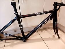 Monocque carbon bike for sale  CHATHAM