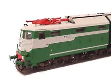 Models 20651 locomotore usato  Cremona