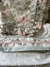Laura ashley twin for sale  Vincentown