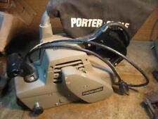 Porter cable 360 for sale  Van Buren
