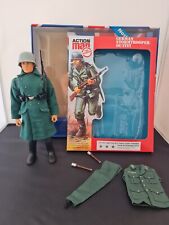 Action man 40th for sale  ROCHESTER