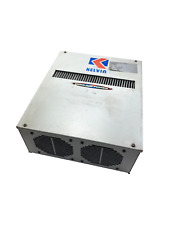 KELVIN KSA19.00.CA 0000 1/230V 50Hz 0.3A for sale  Shipping to South Africa