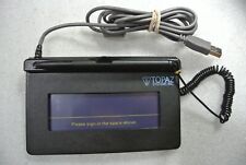 Topaz usb electronic for sale  Stockton
