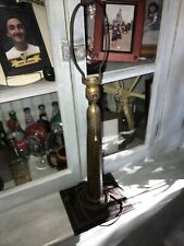 Wwii military brass for sale  Forked River