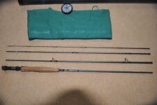 wychwood fly rod for sale  PLYMOUTH