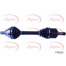 Drive shaft fits for sale  Shipping to Ireland