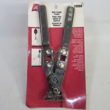lisle cv boot clamp plier for sale  Miller