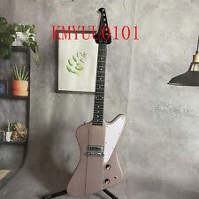 Firebird electric guitar for sale  USA