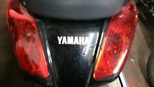 Yamaha xmax 250cc for sale  THORNTON-CLEVELEYS