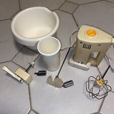 Ddr mixer 28s gebraucht kaufen  Lichtenstein/Sa.