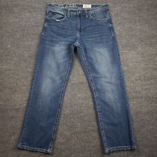 Axel jeans mens for sale  Elyria