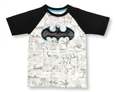 Batman shirt boys for sale  Webb City