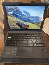 Microsoft surface pro for sale  Crystal River