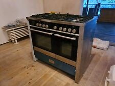 Caple oven cr9209 for sale  CARDIFF