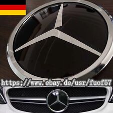 Mercedes benz 2011 for sale  Shipping to Ireland