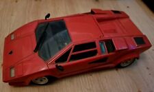 Lamborghini countach 1 gebraucht kaufen  Angermünde