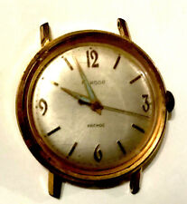 Ancienne montre mardor d'occasion  Giromagny