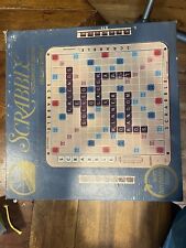 Scrabble turntable deluxe for sale  Duluth
