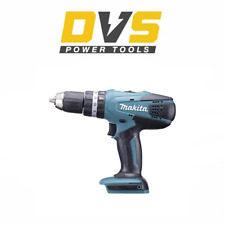 Makita hp457d 18v for sale  Shipping to Ireland