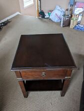 solidwood table for sale  Frisco