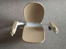 stair lift brooks for sale  Carbondale