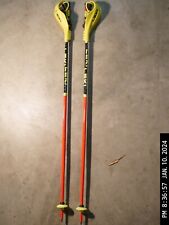 Leki wcr lite for sale  Burlingame