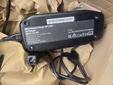 Bosch ebike charger for sale  BIRMINGHAM