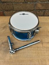 Drum tom 19mm for sale  PRESTON