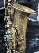 1954 selmer mark for sale  Yorba Linda