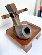 freehand pipe usato  Palermo