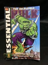 Essential hulk for sale  Rutland