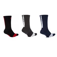 socks nike crew elite for sale  Peoria