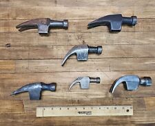 Hammer heads lot for sale  Woodbury