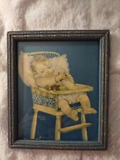 Charlotte becker baby for sale  Pittsburgh