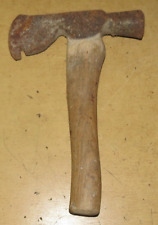 Vintage hand axe for sale  Shipping to Ireland
