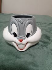 Vintage bugs bunny for sale  Lawrence