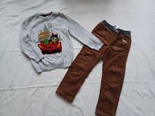Boys new clothes for sale  UK