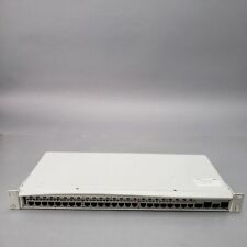 Adtran netvanta 1224r for sale  Charlotte