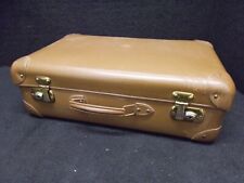 Vintage koffer reisekoffer gebraucht kaufen  Hasbergen,-Iprump