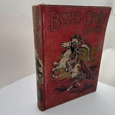 1905 boy annual for sale  WATERLOOVILLE