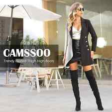 Camsoo women heeled for sale  Oxford