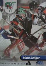 eishockey rosenheim gebraucht kaufen  Bautzen