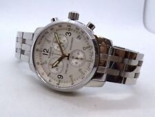 Authentic tissot quartz for sale  HARROW