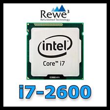 Intel core 2600 usato  Budrio